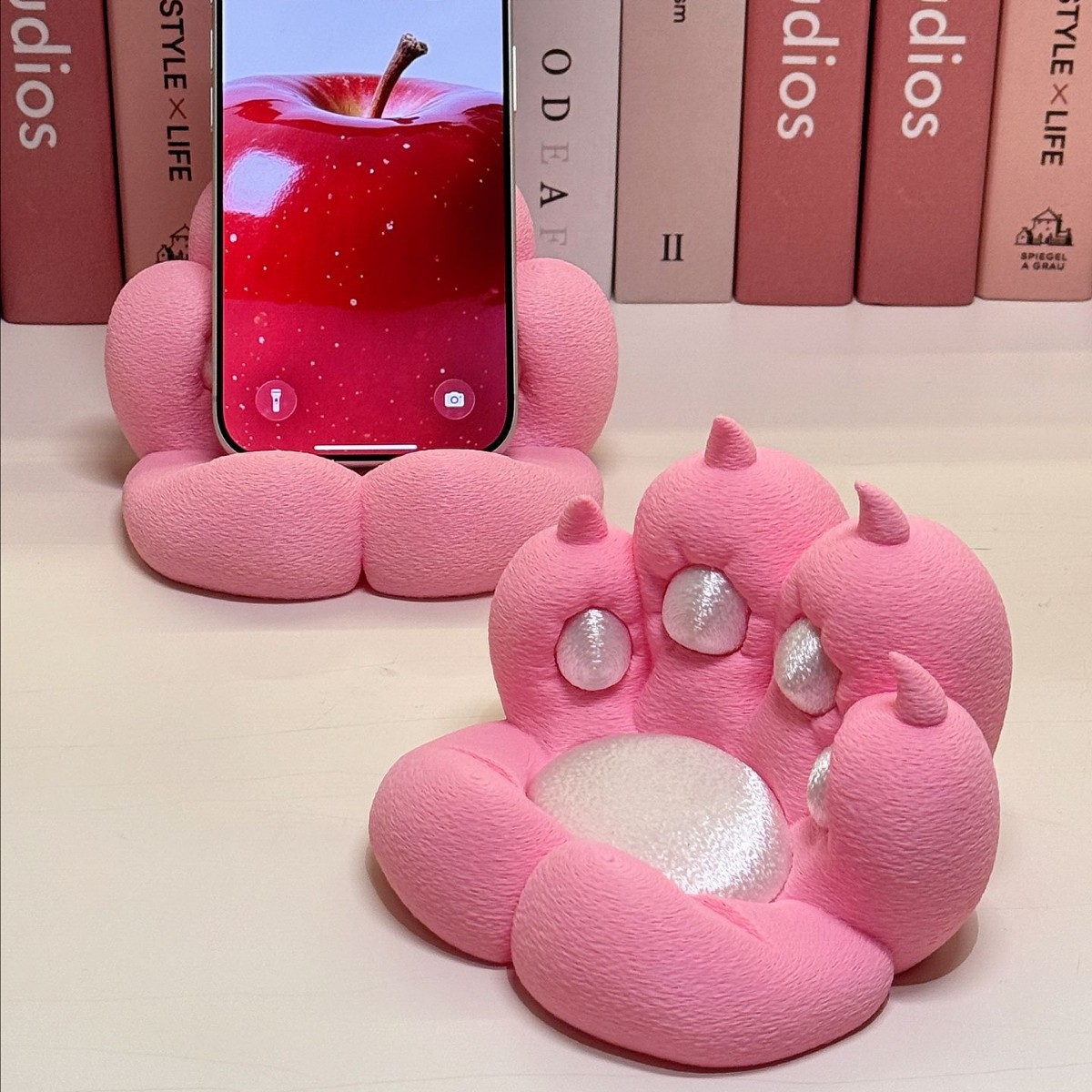 Милое украшение для стола в фо – обзор и цена Home Decor Accessories