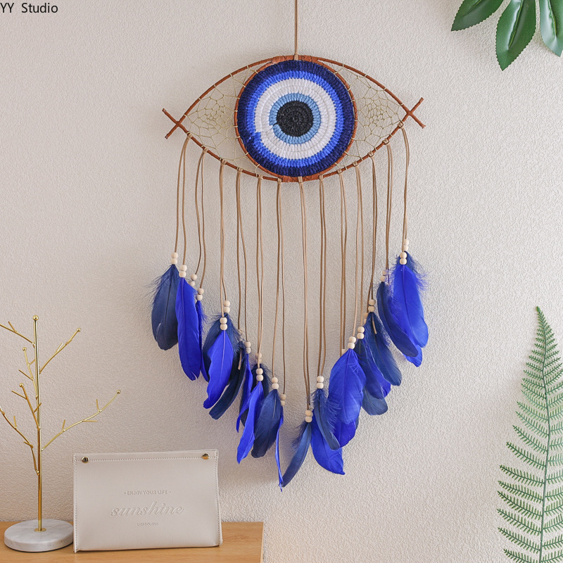Креативные настенные украшения – обзор и цена Home Decor Accessories
