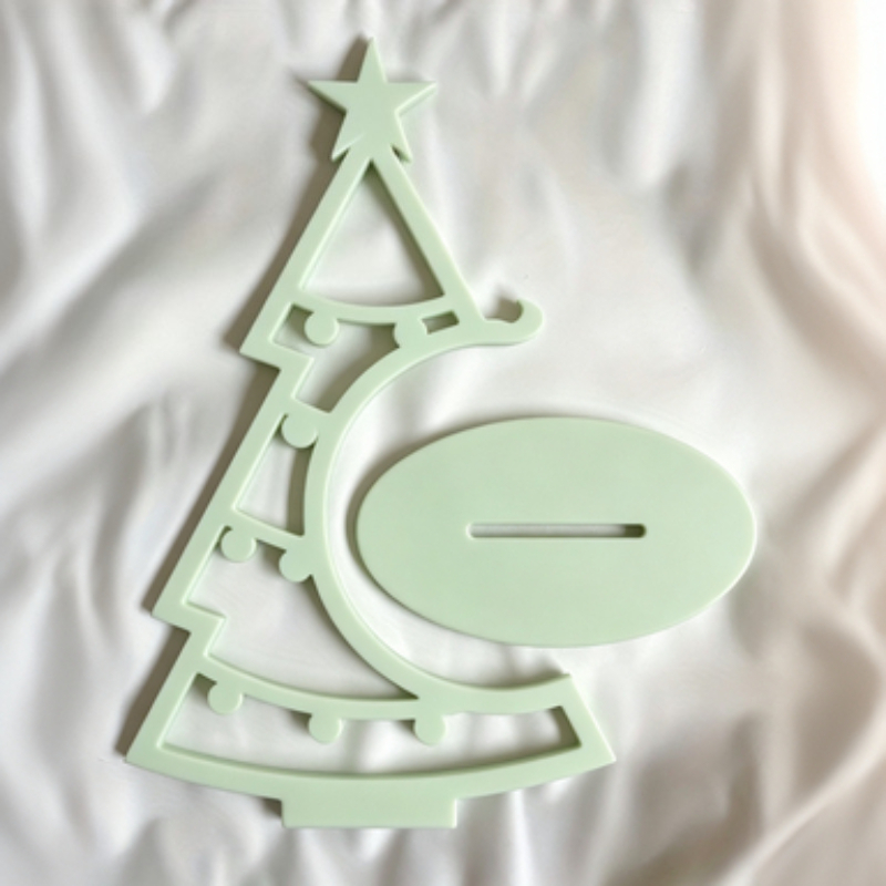 Настольная подставка для рожде – обзор и цена Home Decor Xmas Gifts