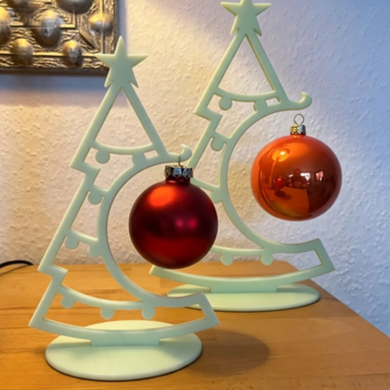 Настольная подставка для рожде – обзор и цена Home Decor Xmas Gifts