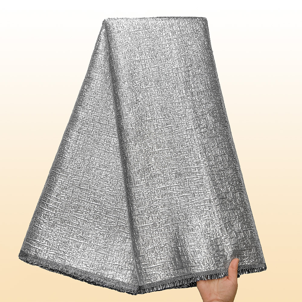 Высококачественная жаккардовая – обзор и цена Home Decor Curtain