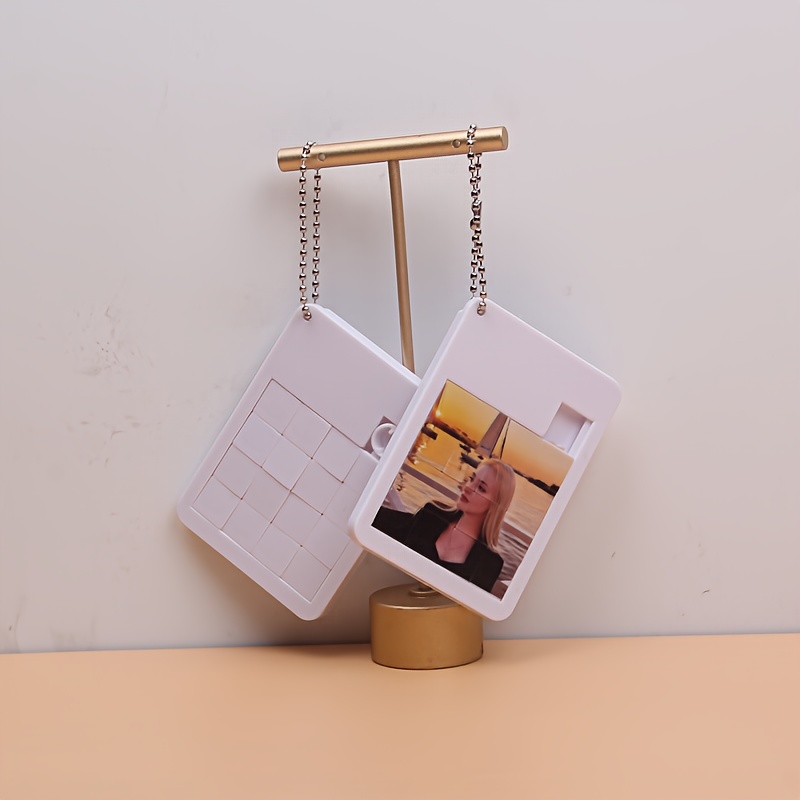 Персонализированный акриловый  – обзор и цена Home Decor Accessories