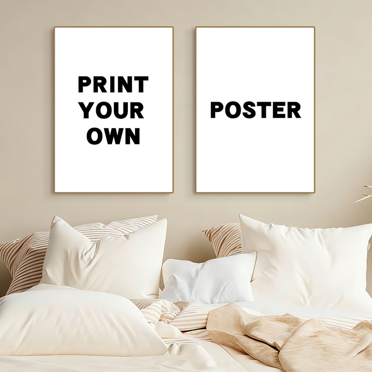 Набор из 2-х холстов с индивид – обзор и цена Home Decor Aesthetic Pinterest