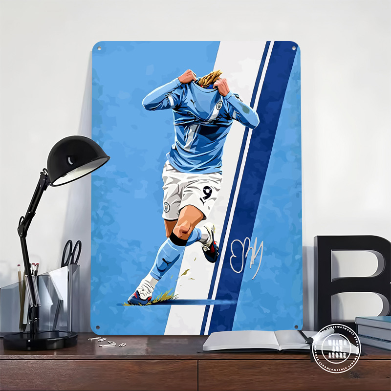 Постер с векторным изображение – обзор и цена Home Decor Vector