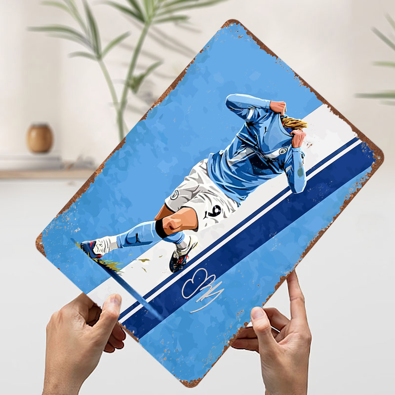 Постер с векторным изображение – обзор и цена Home Decor Vector