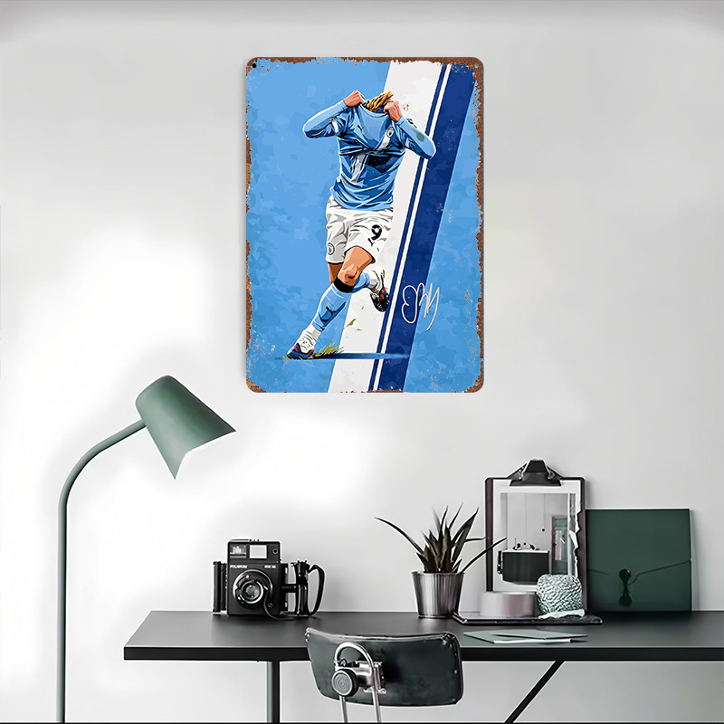 Постер с векторным изображение – обзор и цена Home Decor Vector