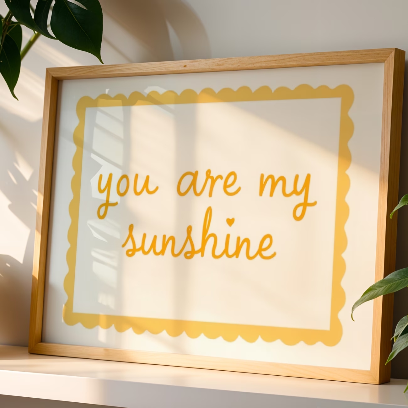 Современный настенный декор с  – обзор и цена Home Decor Yellow