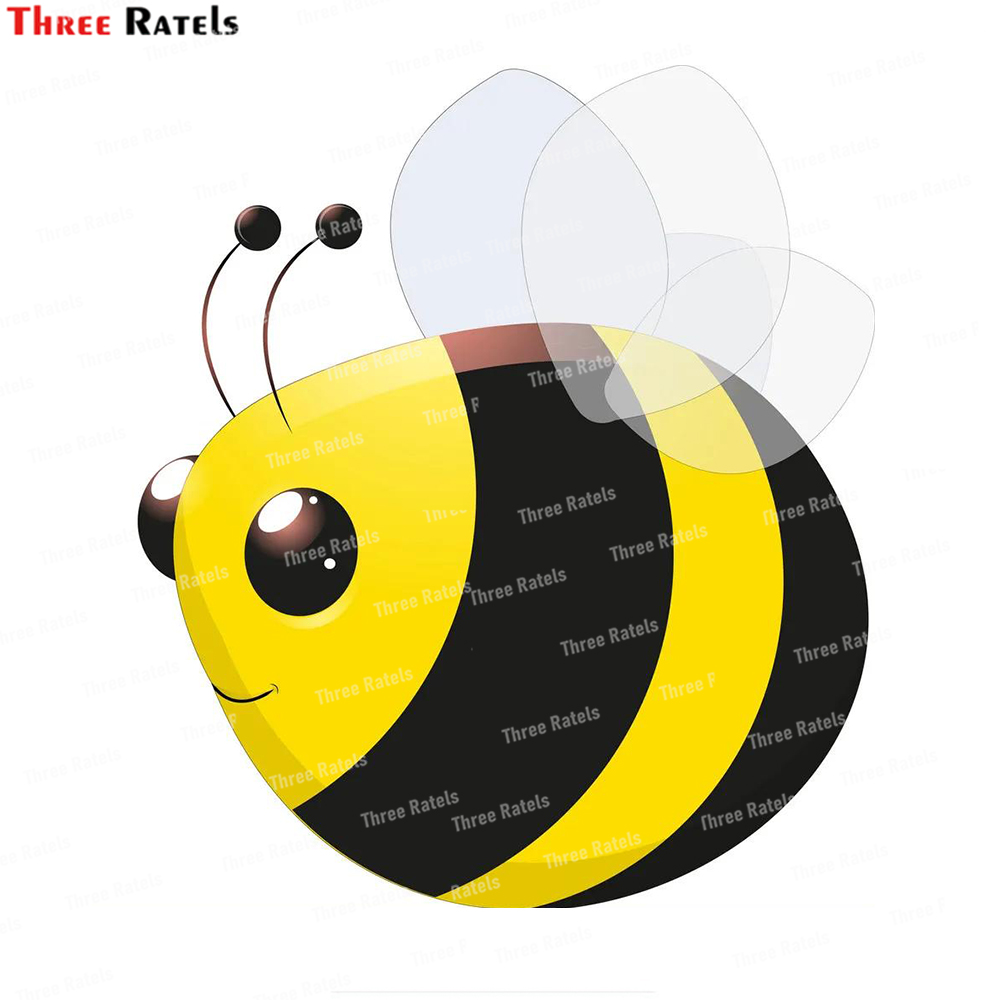 Threeratels L13 красивая милая – обзор и цена Home Decor Vector