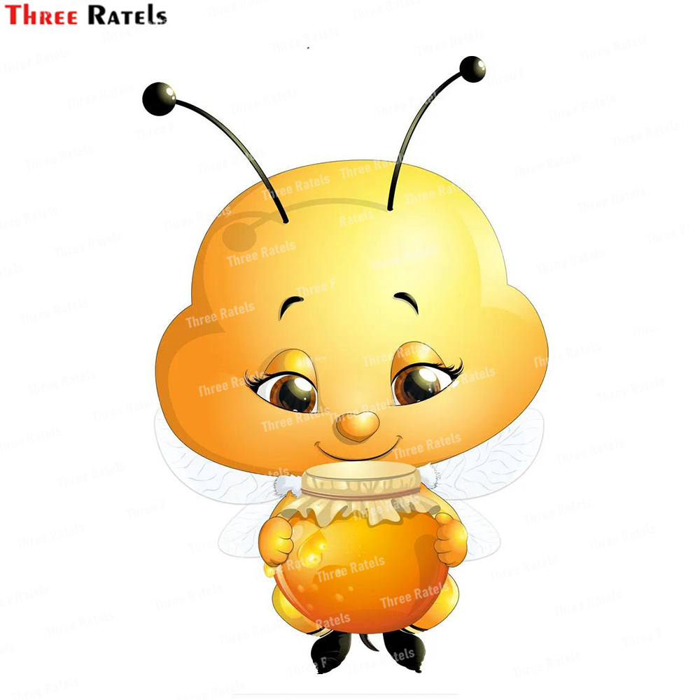 Threeratels L13 красивая милая – обзор и цена Home Decor Vector