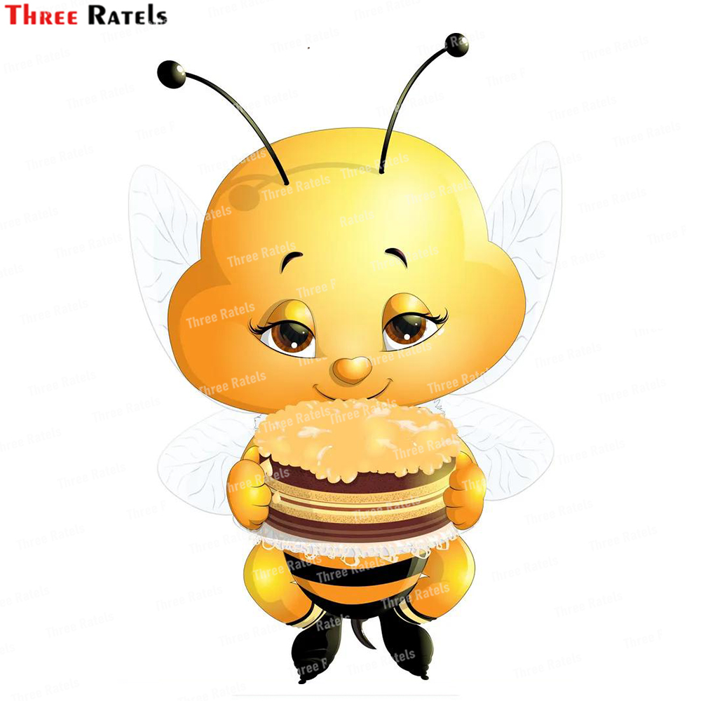 Threeratels L13 красивая милая – обзор и цена Home Decor Vector