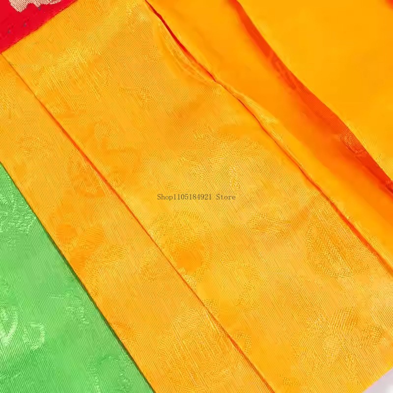 Благословенные восьмибуквенные – обзор и цена Home Decor Curtain