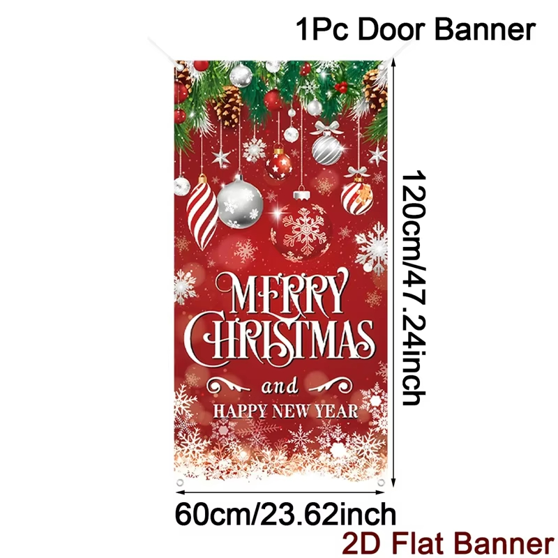 Новогодний настенный декор Nav – обзор и цена Home Decor Xmas Gifts