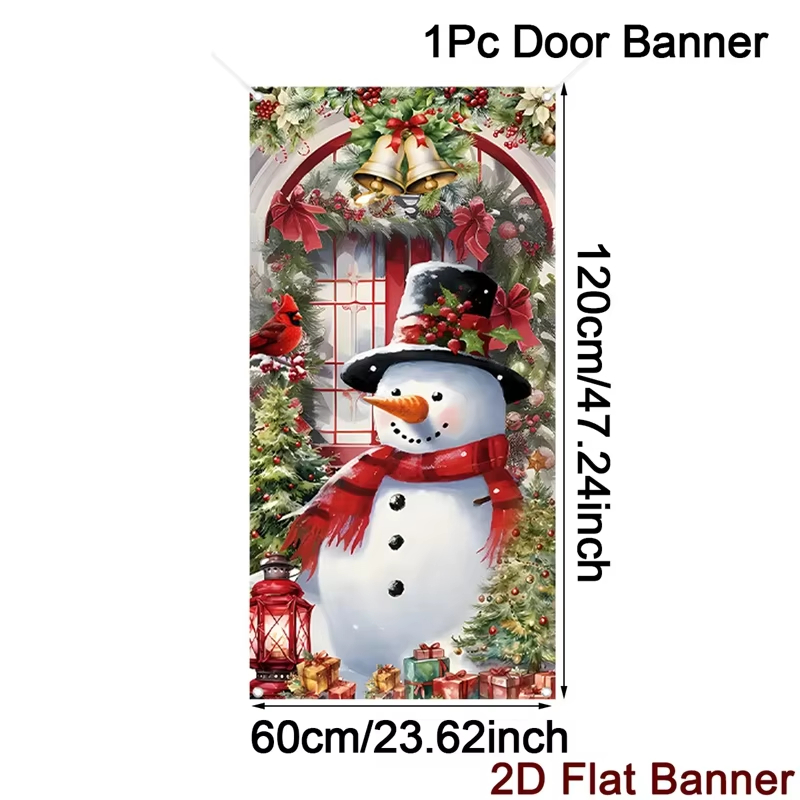 Новогодний настенный декор Nav – обзор и цена Home Decor Xmas Gifts