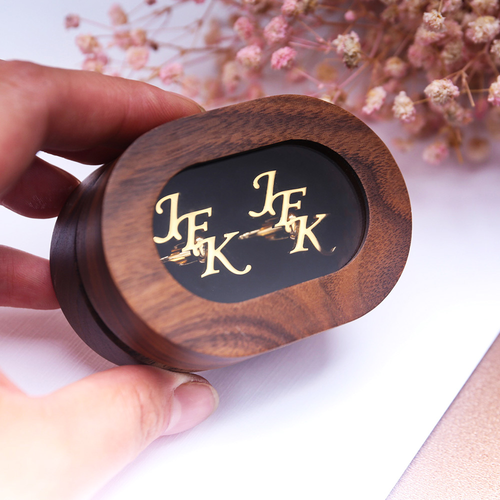 Высококачественные мужские зап – обзор и цена Wooden Letter Sign