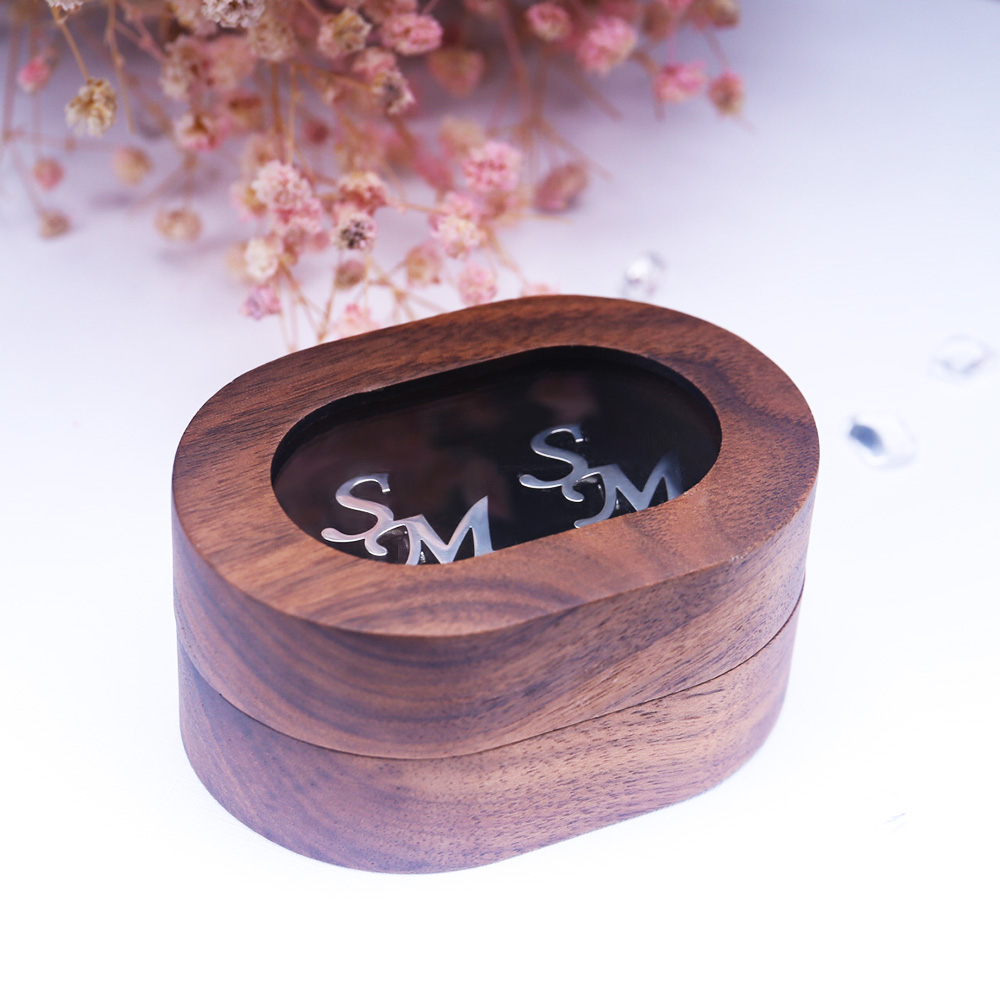 Высококачественные мужские зап – обзор и цена Wooden Letter Sign