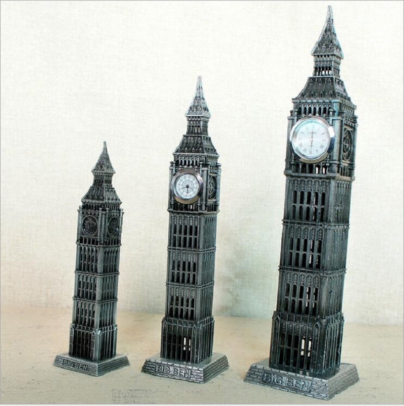Новинка, 4 цвета, дизайн, 3D м – обзор и цена Home Decor London