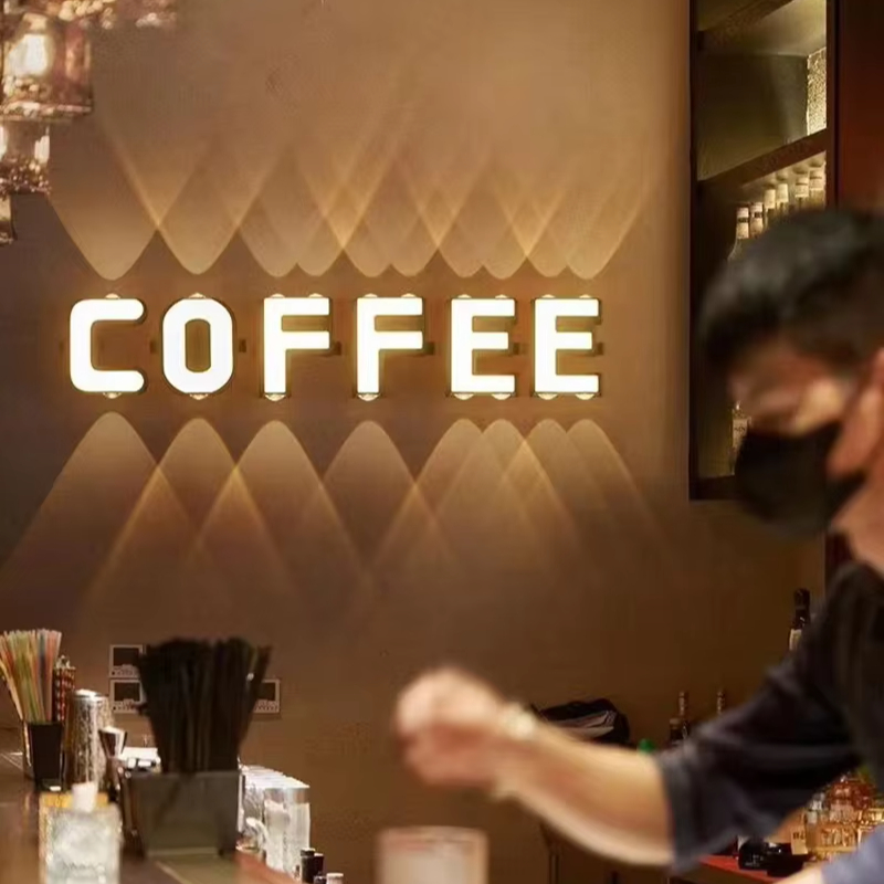 Уличный водонепроницаемый наст – обзор и цена Home Decor Lamp