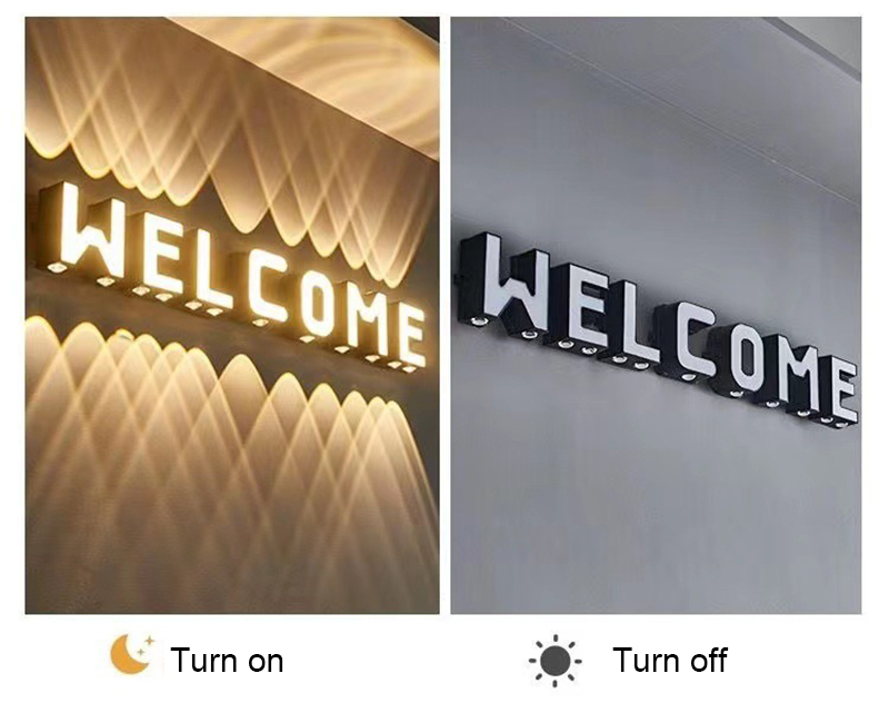 Уличный водонепроницаемый наст – обзор и цена Home Decor Lamp