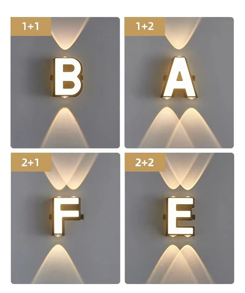 Уличный водонепроницаемый наст – обзор и цена Home Decor Lamp