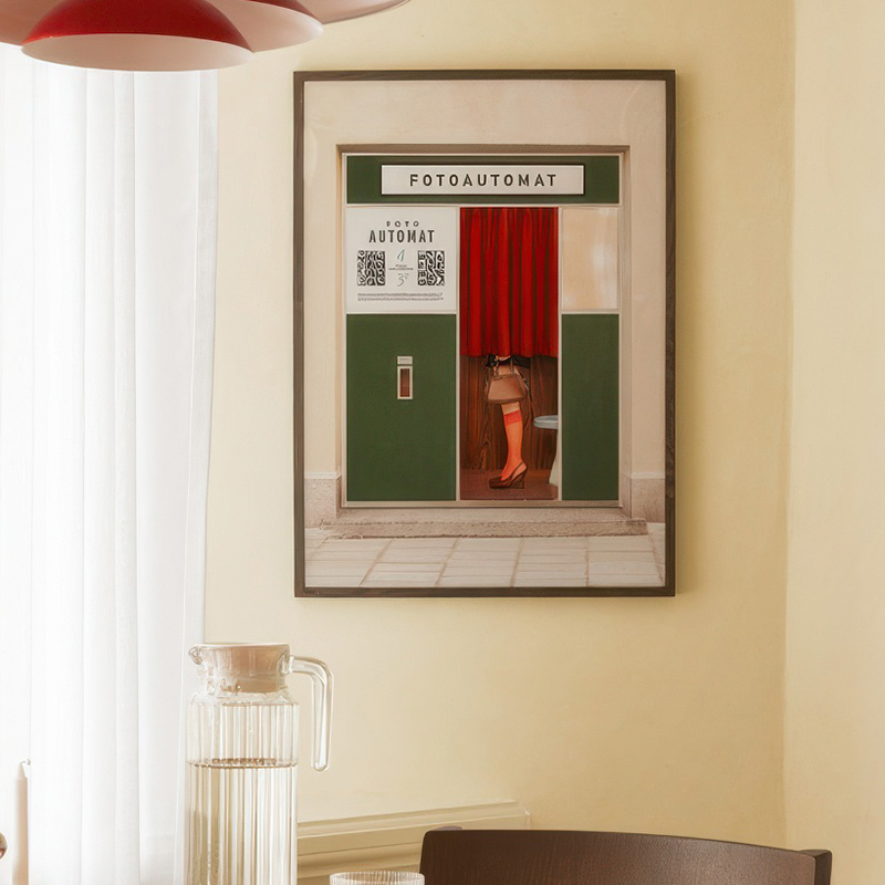 911 абстрактные линии, зеленый – обзор и цена Home Decor Aesthetic Pinterest