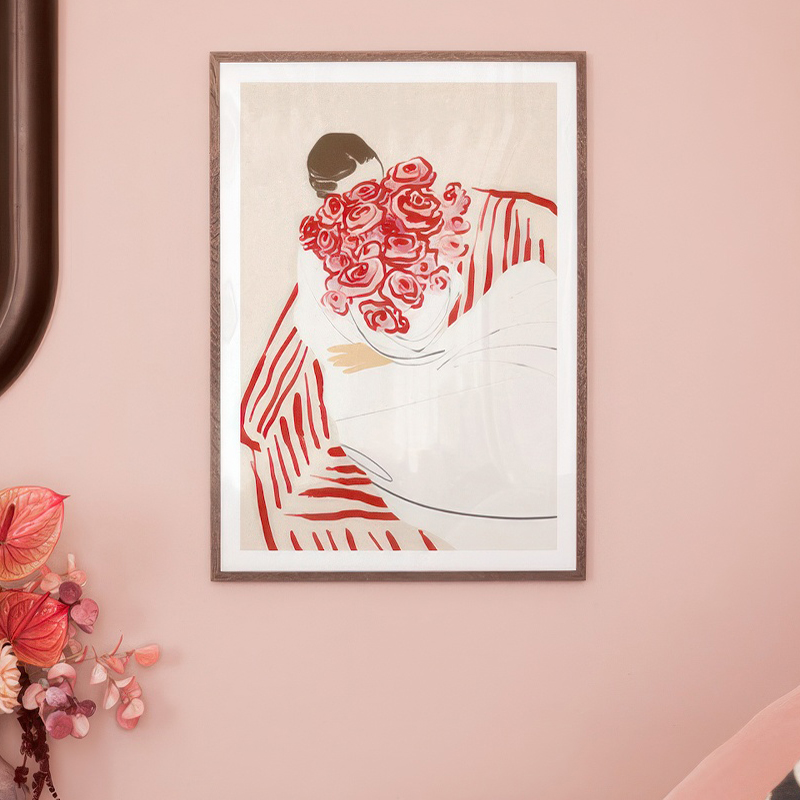 911 абстрактные линии, зеленый – обзор и цена Home Decor Aesthetic Pinterest