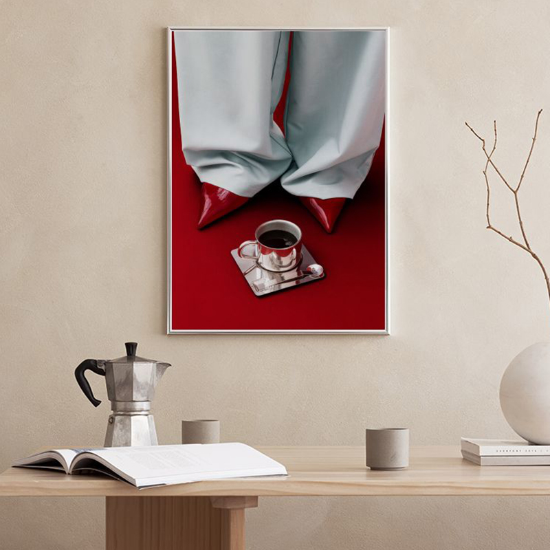 911 абстрактные линии, зеленый – обзор и цена Home Decor Aesthetic Pinterest