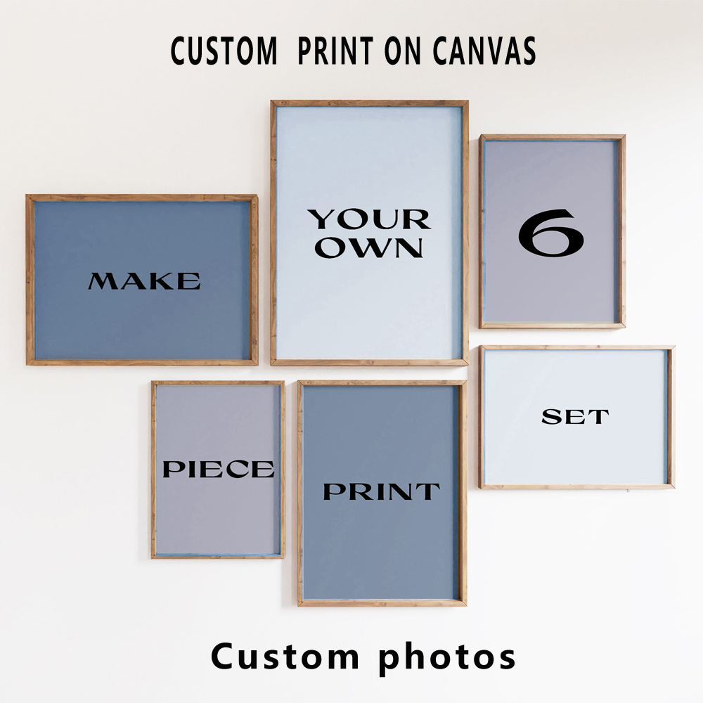 Набор из 6 персонализированных – обзор и цена Home Decor Aesthetic Pinterest
