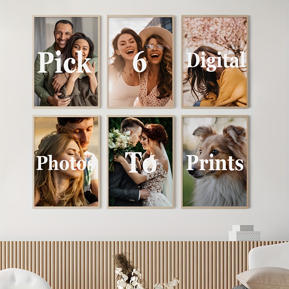 Набор из 6 персонализированных – обзор и цена Home Decor Aesthetic Pinterest