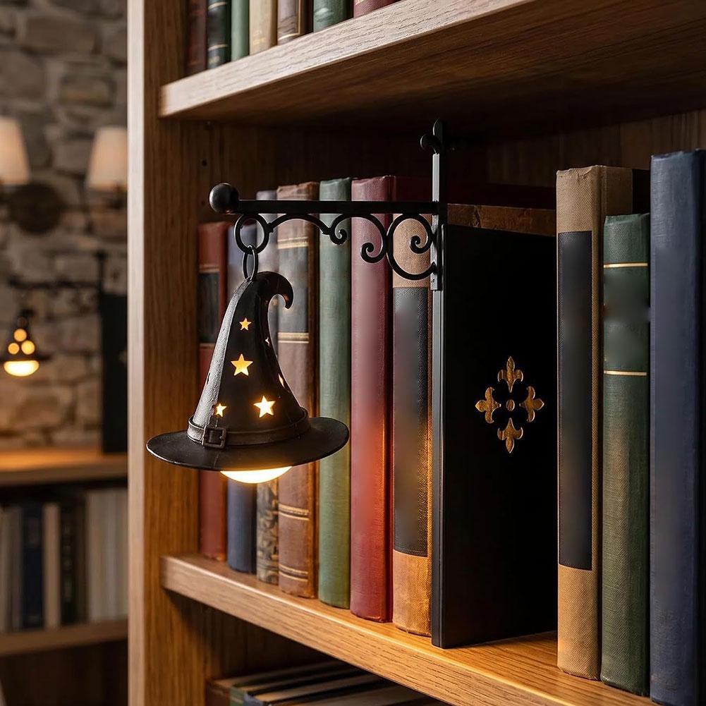Ретро-готический светильник дл – обзор и цена Home Decor Lamp
